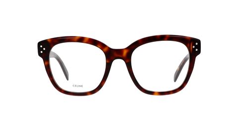 celine 50086i|Celine Bold 3 Dots CL50086I .